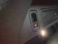 Daumennagel 18 - Volkswagen Tiguan 2.0 TDI R-Line 4Motion*Panorama*AHK