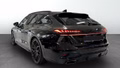 Daumennagel 3 - Audi A6 Avant 2.0 TFSI e-hybrid quattro S-LINE edition one