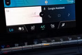 Daumennagel 27 - Renault Captur E-Tech 160 AUT NAV KAM SHZ LED KEYLEES
