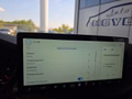 Daumennagel 40 - Ford Kuga ST-Line 1,5 186PS Aut.aAHK/5*J.Gar/Navi/Kamera/Winterp.  **
