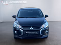 Daumennagel 8 - Mitsubishi Space Star/AUTOMATIK/NAVI/LED/SHZ/TOP/