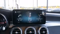 Daumennagel 24 - Mercedes-Benz GLC 220 d 4 MATIC AMG ACC 360° HUD SCHIEBEDACH
