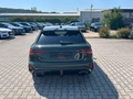 Daumennagel 4 - Audi RS 3 Sportback 2.5 TFSI quattro