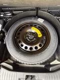 Ford Kuga Plug-In Hybrid Titanium AHK/LED/Tempomat - foto 1