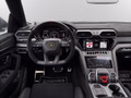 Daumennagel 13 - Lamborghini Urus Performante *FULL CARBON*ADAS*B&O*AKRAPOVIC