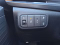 Daumennagel 20 - Hyundai i20 Black 1.0 T-GDI 7DCT Navi/Kamera/LED/Winterp.  **