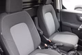 Daumennagel 5 - Ford Transit Courier Kasten Trend 1.5l NAVI/ACC/RFK