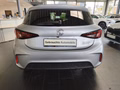 MG 3 1.5 Hybrid+ 143 kW Luxury Aut./LED/ACC/|360° - foto 5