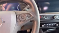 Daumennagel 17 - Opel Insignia B Grand Sport Innovation