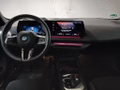 Daumennagel 5 - BMW 220i Gran Coupe M Sport PRO MASSAGE/HUD/360°/MMRY
