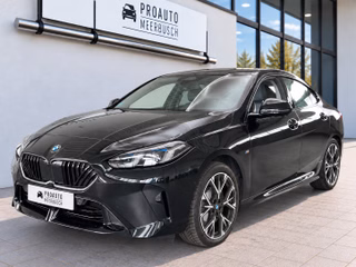 BMW 220 Gran Coupé Gebrauchtwagen Kaufen