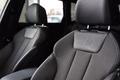 Daumennagel 24 - Audi A4 Avant 40 TFSI S line PANO MATRIX NAVI