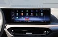 Daumennagel 25 - BMW 320 XD M SPORT/SHADOW/ WIDES./ACC/360°/HUD/LEDER/MEMORY