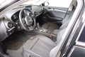 Thumbnail 13 - Audi A3 Sportback 2.0 TDI S-tronic Ambition quattro
