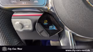 Mercedes-Benz GLE 53 AMG 4 Matic+PANO+360°+MEMORY+HUD+AHK - foto 16