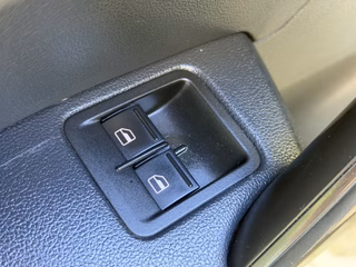 Volkswagen Caddy Nfz Kasten BMT Klima Erdgas - bilder 12