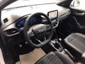 Daumennagel 9 - Ford Puma ST-Line X - Panodach - Elektr.Heckklappe - Voll