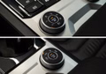Daumennagel 37 - Volkswagen Touareg 3.0 TDI 4M|R-LINE|MATRIX|LUFT|ACC|AHK