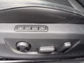 Daumennagel 12 - Skoda Superb Combi L&K  AHK/PANO/STANDHEIZ.