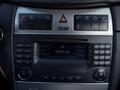 Daumennagel 23 - Mercedes-Benz CLK 200 Kompressor Avantg Cabrio /AUTOMATIK/LEDER/