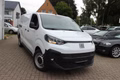 Daumennagel 29 - Fiat Scudo L3 AUT=3er Sitz=KAMERA+NAVI+PDC V+H=KLIMA