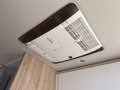 Thumbnail 32 - Eura Mobil Integra Line 720 EB Automatik 180 PS Hubbett SAT+TV Lithium Markise