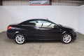 Daumennagel 6 - Opel Astra H Twin Top Edition 1.6 KLIMA 4S-REIFEN GRA