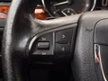 Daumennagel 18 - Skoda Superb Combi Elegance/AUTOMATIK/SHZ/BI-XENON/