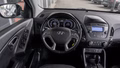 Daumennagel 21 - Hyundai TUCSON IX35 PDC SHZ AUTOMATIK