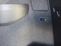 Daumennagel 19 - Skoda Karoq Sportline 2,0TSI DSG Pano/AHK/4*J.Gar/Navi/Matrix **
