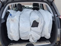 Daumennagel 16 - Peugeot 2008 1.5 BlueHDi 120 GT-LINE GT LINE