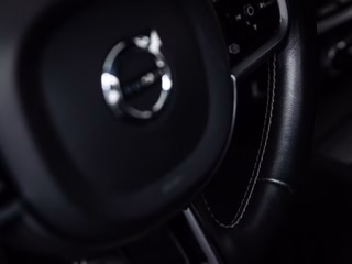 Volvo V60 R Design AWD LED VIRTUAL RFK SPUR - bilder 13