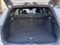 Ford Focus 1.0 l EcoBoost Hybrid (MHEV) Turnier ST-LINE X Autom. NAVI/DAB FAHRASSISTENZ/WINTER-PAKET PANORAMA-SCHIEBEDACH el. HECKLLAPPE - foto 13