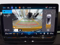 Daumennagel 17 - Volkswagen T-Roc 1.5 eTSI 110 kW Life KAM,ACC,Kessy,LED