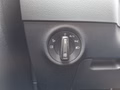 Daumennagel 25 - Skoda Karoq Sportline 1,5TSI DSG 4*J.Gar/aAHK/Matrix/Navi  **