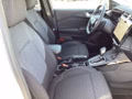 Daumennagel 14 - Ford Puma 1.0 EcoBoost Hybrid Aut. TITANIUM LED NAVI