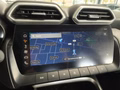MG ZS 1.5 Hybrid+ 145 kW Comfort Aut./LED/ACC/KAM - foto 3