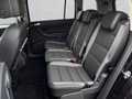 Daumennagel 14 - Volkswagen Touran Goal 1.5 TSI 7 Sitze ACC+Kamera+Navi