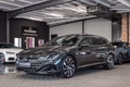 Daumennagel 2 - Volkswagen Arteon Shooting Brake| R-LINE|PANO|MEMORY|MATRIX