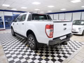 Daumennagel 7 - Ford Ranger Wildtrak Doppelka. 4x4*Motor & Getriebe NEU*1Vorb*19%