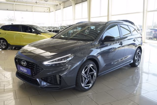 Hyundai i30 age.one-day registration Kaufen