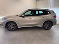 Daumennagel 3 - BMW X1 18 i sDrive M Sport KAMERA SITZHEIZUNG
