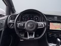 Daumennagel 19 - Volkswagen Golf VII Highline 4Motion/R-LINE/AUTOMATIK/LED/VIRTUAL/4X4/ACC/