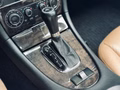 Daumennagel 30 - Mercedes-Benz CLK 200 Kompressor CABRIO|NAVI|AHK|SHZ|MFL