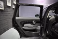 Daumennagel 22 - MINI COOPER_S Clubman Cooper S All4