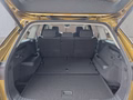 Daumennagel 16 - Skoda Kodiaq 2,0TSI DSG 4x4 aAHK/7-Sitzer/Matrix/Navi/el.Klappe **