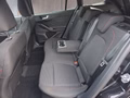 Daumennagel 16 - Ford Focus ST-Line X 1.0 155PS Aut. UPE=41700€ **