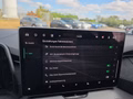 Daumennagel 46 - Skoda Kodiaq Sportline 2,0TDI 193PS aAHK/4*J.Gar/Matrix/Navi/ACC/el.Klappe  **