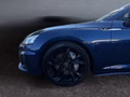 Daumennagel 9 - Audi A5 Sportback 50 TDI quattro/S-LINE/LED/VIRTUAL/DSG/