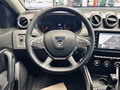 Daumennagel 15 - Dacia Duster II Prestige |AHK|Spur|Automatik|SHZ|